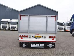 GS Meppel 2 AS WIPKAR