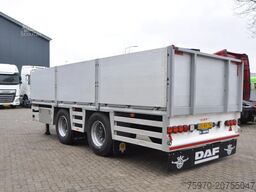 GS Meppel 2 AS WIPKAR