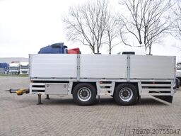 GS Meppel 2 AS WIPKAR