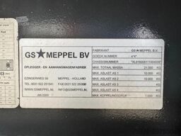GS Meppel 2 AS WIPKAR