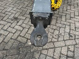 GS Meppel 2 AS WIPKAR