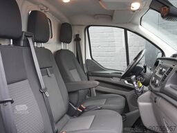 Ford Transit Custom 2.0 TDCI EURO 6 - Airco - Cruise...