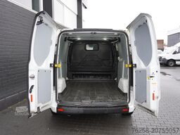 Ford Transit Custom 2.0 TDCI EURO 6 - Airco - Cruise...
