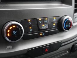 Ford Transit Custom 2.0 TDCI EURO 6 - Airco - Cruise...