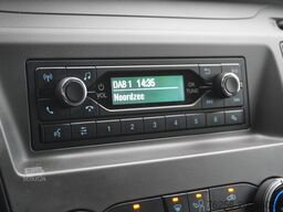 Ford Transit Custom 2.0 TDCI EURO 6 - Airco - Cruise...