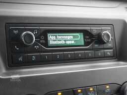 Ford Transit Custom 2.0 TDCI EURO 6 - Airco - Cruise...