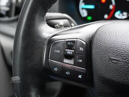 Ford Transit Custom 2.0 TDCI EURO 6 - Airco - Cruise...