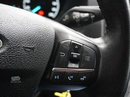 Ford Transit Custom 2.0 TDCI EURO 6 - Airco - Cruise...