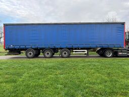 VAN HOOL | X-STEERING | KOOI-AAP | TOP CONDITION !!