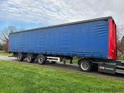 VAN HOOL | X-STEERING | KOOI-AAP | TOP CONDITION !!