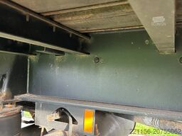 VAN HOOL | X-STEERING | KOOI-AAP | TOP CONDITION !!