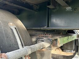 VAN HOOL | X-STEERING | KOOI-AAP | TOP CONDITION !!