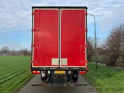 VAN HOOL | X-STEERING | KOOI-AAP | TOP CONDITION !!