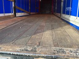 VAN HOOL | X-STEERING | KOOI-AAP | TOP CONDITION !!