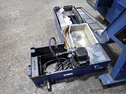 Silvio Behnke KFZ-Handel und -Vermietung GmbH Silvio Behnke KFZ-Handel und -Vermietung GmbH Silvio Behnke KFZ-Handel und -Vermietung GmbH