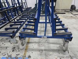 Lemoine Nutzfahrzeuge GmbH Lemoine Nutzfahrzeuge GmbH Lemoine Nutzfahrzeuge GmbH