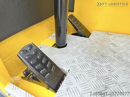 Schmitz Cargobull Magyarország Kft. Schmitz Cargobull Magyarország Kft. Schmitz Cargobull Magyarország Kft.