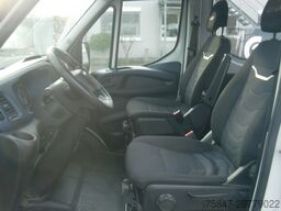 Iveco Daily 35 S 16 A8 V Doka