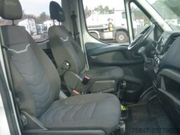 Iveco Daily 35 S 16 A8 V Doka
