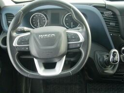 Iveco Daily 35 S 16 A8 V Doka