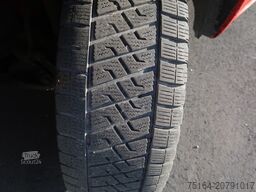 Mercedes-Benz 213 CDI