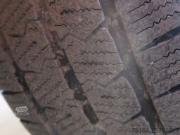 Mercedes-Benz 213 CDI