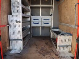 Mercedes-Benz 213 CDI