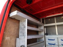 Mercedes-Benz 213 CDI