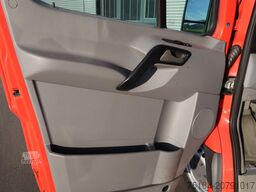 Mercedes-Benz 213 CDI