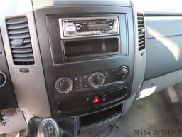 Mercedes-Benz 213 CDI