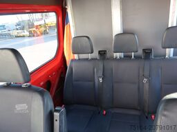 Mercedes-Benz 213 CDI