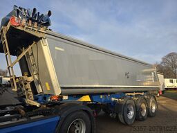 Schmitz Cargobull SCB S3D