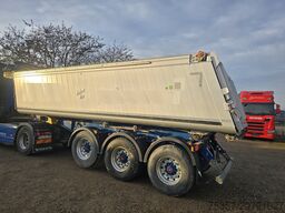 Schmitz Cargobull SCB S3D