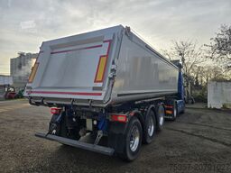 Schmitz Cargobull SCB S3D