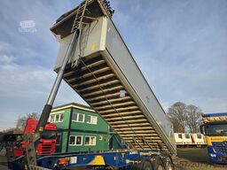 Schmitz Cargobull SCB S3D