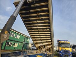 Schmitz Cargobull SCB S3D