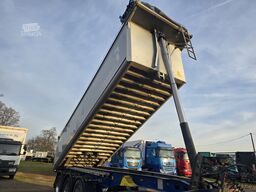 Schmitz Cargobull SCB S3D