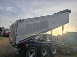 Schmitz Cargobull SCB S3D