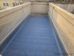 Schmitz Cargobull SCB S3D