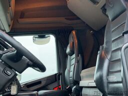 Scania 580ST V8 NGS 580 ST | 6x2 | Full air | Retarde...