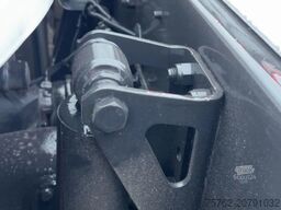 Scania 580ST V8 NGS 580 ST | 6x2 | Full air | Retarde...