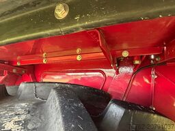 International 1055 Concourstaat | comfort 2000 | new condition