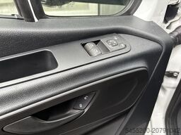 Mercedes-Benz Sprinter 316 2.2 CDI L3 432 Bakwagen Werkplaats...