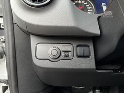 Mercedes-Benz Sprinter 316 2.2 CDI L3 432 Bakwagen Werkplaats...