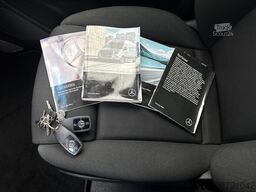 Mercedes-Benz Sprinter 316 2.2 CDI L3 432 Bakwagen Werkplaats...