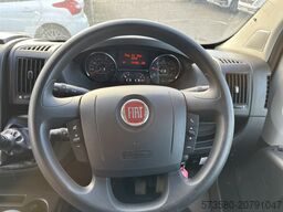 Fiat Weinsberg CaraBus 600 K 4 Schlafplätze | Vollausstattung