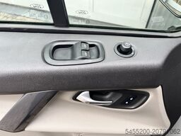 Ford Transit Custom 310 2.2 TDCI L2H1 Limited DC Air...