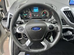 Ford Transit Custom 310 2.2 TDCI L2H1 Limited DC Air...