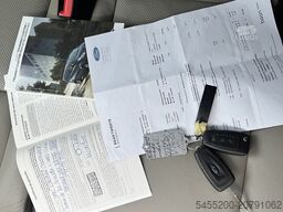 Ford Transit Custom 310 2.2 TDCI L2H1 Limited DC Air...