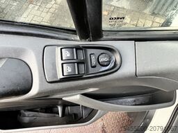Iveco Daily 40C15 D 410 Clixstar Bakwagen Koelvries w...